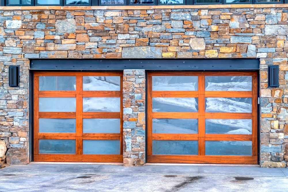 custom garage door service of Garage Door Repair Company Venice Florida experts.