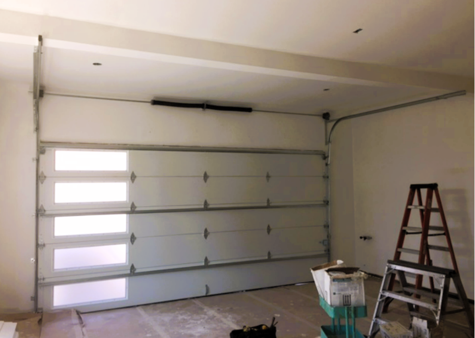 Emergency Garage Door Repair Services